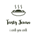 Tasty Jevan